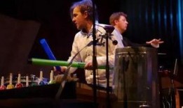 枫丹音乐家爆料视频,揭秘幕后创作故事