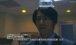 马赛克日本在线观看,在线观看背后的故事与魅力