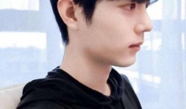 娱乐圈大爆料肖战王一博,娱乐圈幕后风云大揭秘