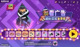 香肠特典爆料视频大全最新,独家揭秘美食背后的故事