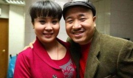 刘能老婆李琳的爆料视频,背后惊人真相曝光