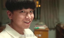 娱乐吃瓜酱卧龙凤雏
