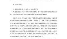 乐视高管爆料老贾视频播放,老贾视频播放背后的秘密