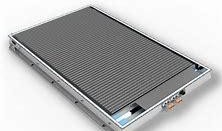 最新电源爆料新闻报道,创新驱动未来能源变革