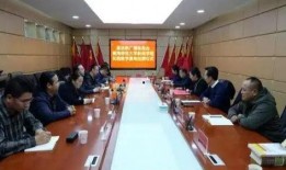 青海大学爆料新闻,揭秘校园风云事件背后的真相