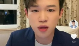 孟贺视频爆料大全最新,揭秘娱乐圈不为人知的幕后真相