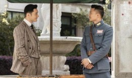 爆料娱乐教主,爆料娱乐教主揭秘娱乐圈幕后真相