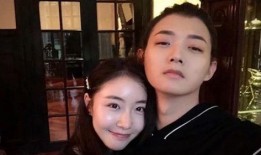 严峰前女友爆料视频,揭秘背后惊人真相