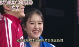 娱乐吃瓜酱最心酸,揭秘娱乐圈最心酸幕后故事