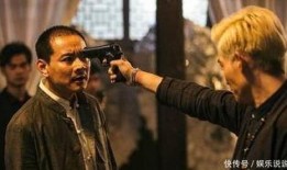 御用杀手 在线观看,御用杀手在线惊悚揭秘