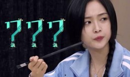 圈内爆料吴宣仪张翰,甜蜜互动引粉丝热议