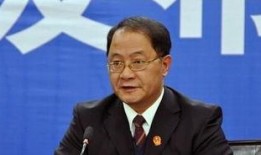 倪超爆料隐情视频