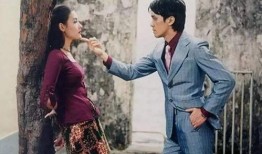 电影喜剧之王在线观看,笑料百出，星光熠熠的在线观影盛宴