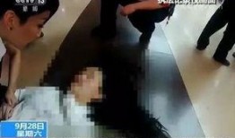 新闻爆料员怎么做的,幕后英雄的独家操作手册