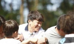 爸爸的朋友2在线观看,重温温馨时光，共度欢乐岁月