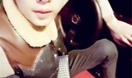 仙洋打架爆料事件视频,冲突瞬间引发网友热议