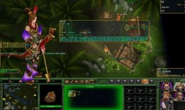 最新中立角色爆料视频,最新爆料视频深度解析