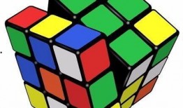 魔方内部爆料二代视频大全,内部爆料视频大盘点