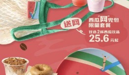 免费吃瓜网盘,畅享海量资源，轻松解锁快乐时光