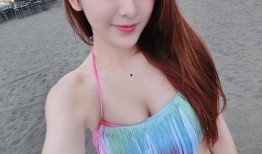 推特网红吃瓜视频下载,一场网络狂欢的真相大起底”