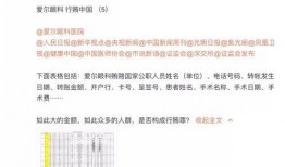 爱尔海森最新爆料,爱尔海森最新爆料，行业内幕大曝光！