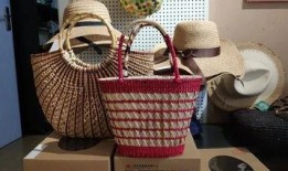 虎帅最新爆料消息视频,揭秘视频背后的惊人真相！