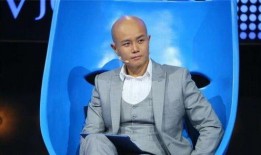 乐嘉爆料安徽卫视视频完整版,完整版视频曝光