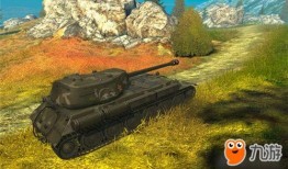 坦克世界闪击战最新版本爆料,新版本爆料，战火升级，全新战术策略一触即发！