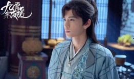 成毅与杨紫爆料视频合集,爆料视频合集曝光幕后趣事