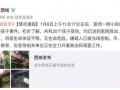 慈溪小学爆料事件视频,真相与反思
