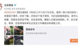 慈溪小学爆料事件视频,真相与反思