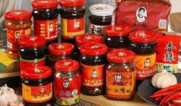 人士爆料老干妈视频大全,视频大全背后的真实故事