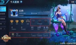 王者最新时装爆料视频,揭秘最新爆料视频中的华丽服饰与神秘元素