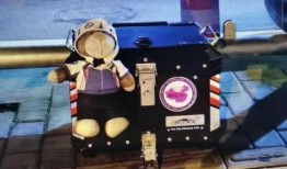 虎帅最新爆料消息视频,揭秘视频背后的惊人真相！