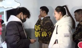 艺考爆料视频有哪些,幕后真相与精彩瞬间