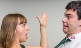 属丝男士第3季在线观看,笑料百出，爆笑来袭！