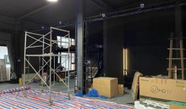 工作室最新爆料,工作室最新爆料，带你一探究竟！