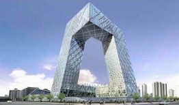 襄阳宜城建筑新闻爆料,聚焦宜城建筑新动态，共筑美好家园