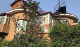 上海别墅爆料事件视频,奢华背后的惊人真相