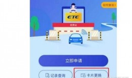 最新爆料资讯小程序,小程序资讯风云再起！