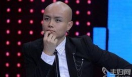 乐嘉爆料安徽卫视视频完整版,完整版视频曝光