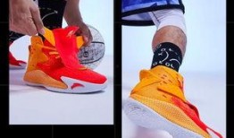 安踏最新爆料,揭秘品牌创新与未来发展战略