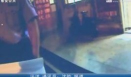 外出 手机在线观看,手机在线观影新体验