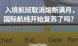 投稿爆料曝光新闻有用吗,揭露真相，助力社会进步