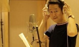 小宇哥被爆料视频,揭秘背后惊人真相