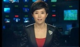 新闻爆料电话2018,真相与影响