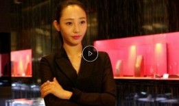 杨溢前女友爆料视频,揭秘昔日恋情内幕