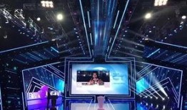 央视新闻移动网爆料,重大事件引发社会关注