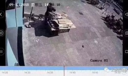 上饶当地人爆料事件视频,当地居民视角下的真实记录