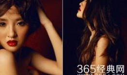 娱乐圈爆料黑历史是谁,揭秘那些不为人知的幕后真相